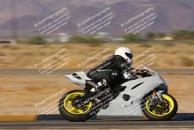 media/Nov-15-2024-CVMA Friday Practice (Fri) [[b142d29251]]/4-Group 4 and Trackday/Session 1 (Turn 14 Speed Pans)/